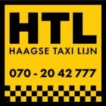 TAXI DEN HAAG