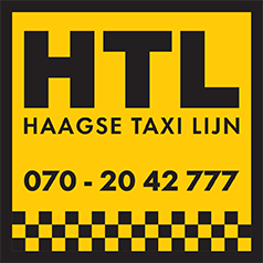 Taxi Den Haag | Haagse Taxi Lijn | Tel: 070 - 20 42 777