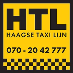 Taxi Den Haag | Haagse Taxi Lijn | Tel: 070 - 20 42 777